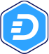 DriveItAway Icon