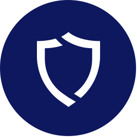 Insurance Shield