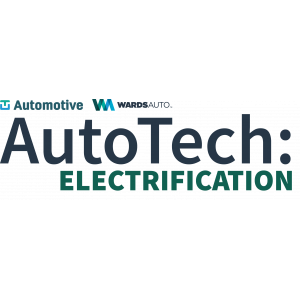 Autotech Electrification