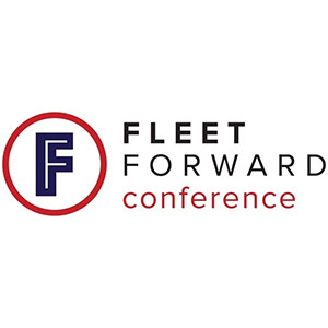 Fleet Forward Conference