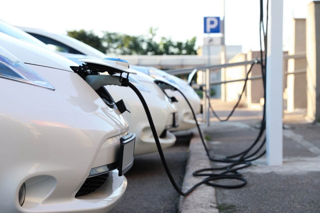 Electric Car FAQs